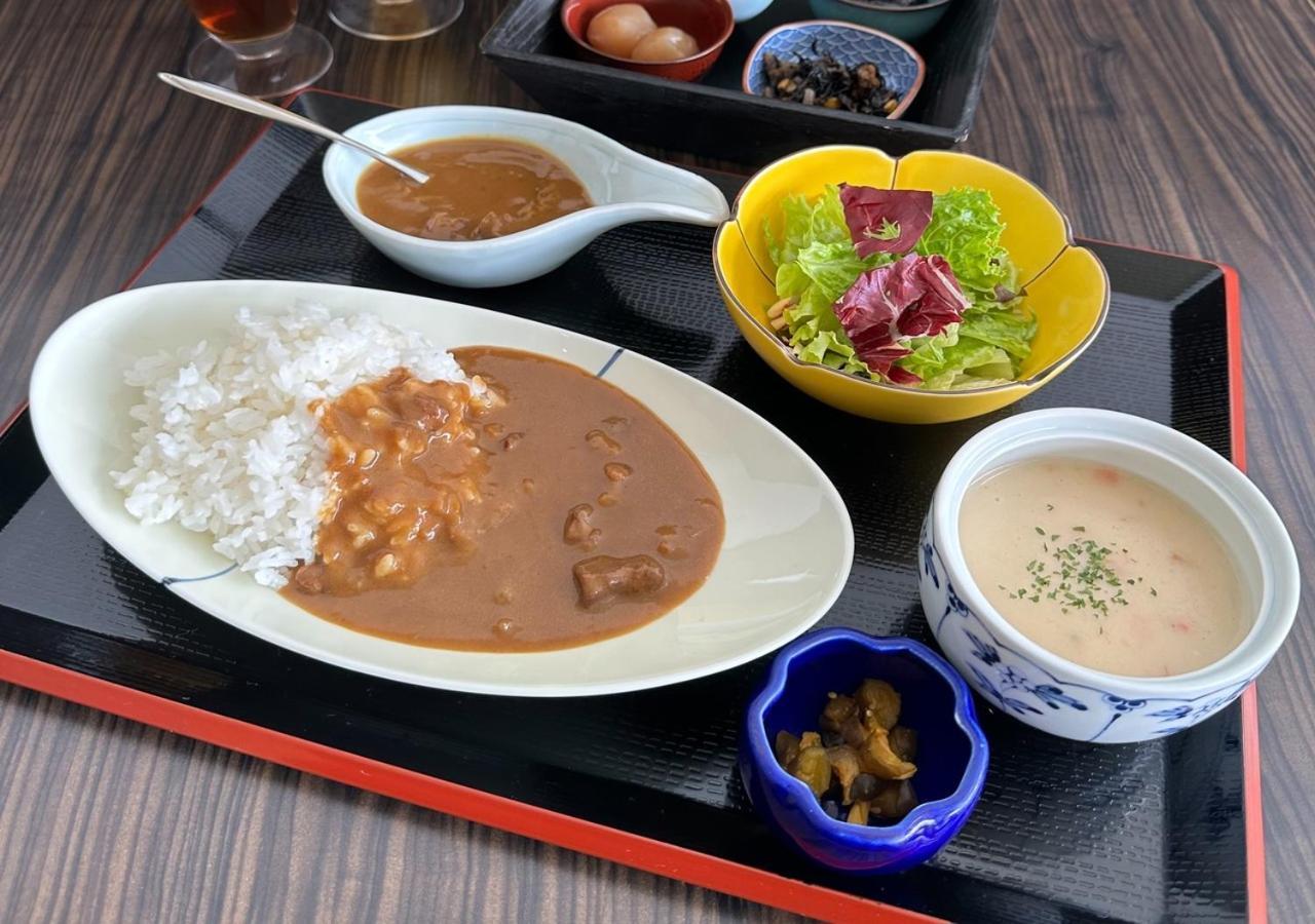 טוקיו Apa Hotel Nihonbashi Hamacho Ekiminami מראה חיצוני תמונה