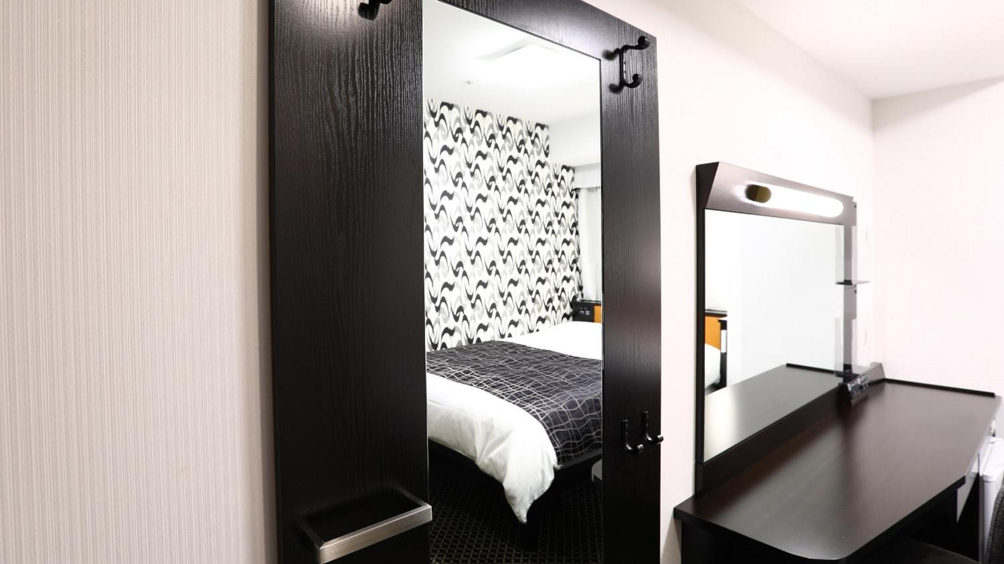 טוקיו Apa Hotel Nihonbashi Hamacho Ekiminami מראה חיצוני תמונה