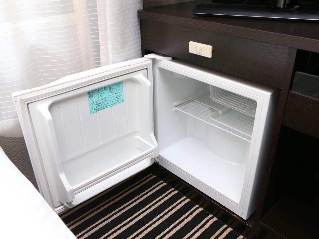 טוקיו Apa Hotel Nihonbashi Hamacho Ekiminami מראה חיצוני תמונה