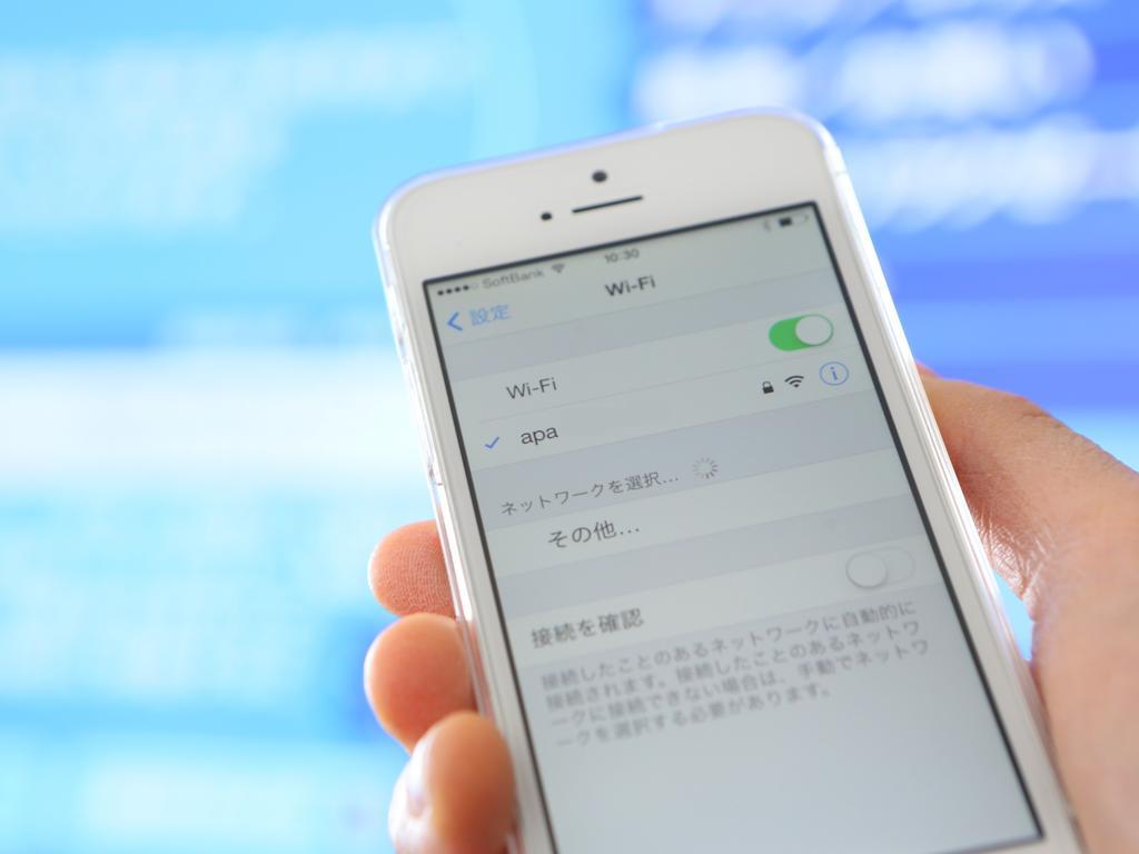 טוקיו Apa Hotel Nihonbashi Hamacho Ekiminami מראה חיצוני תמונה