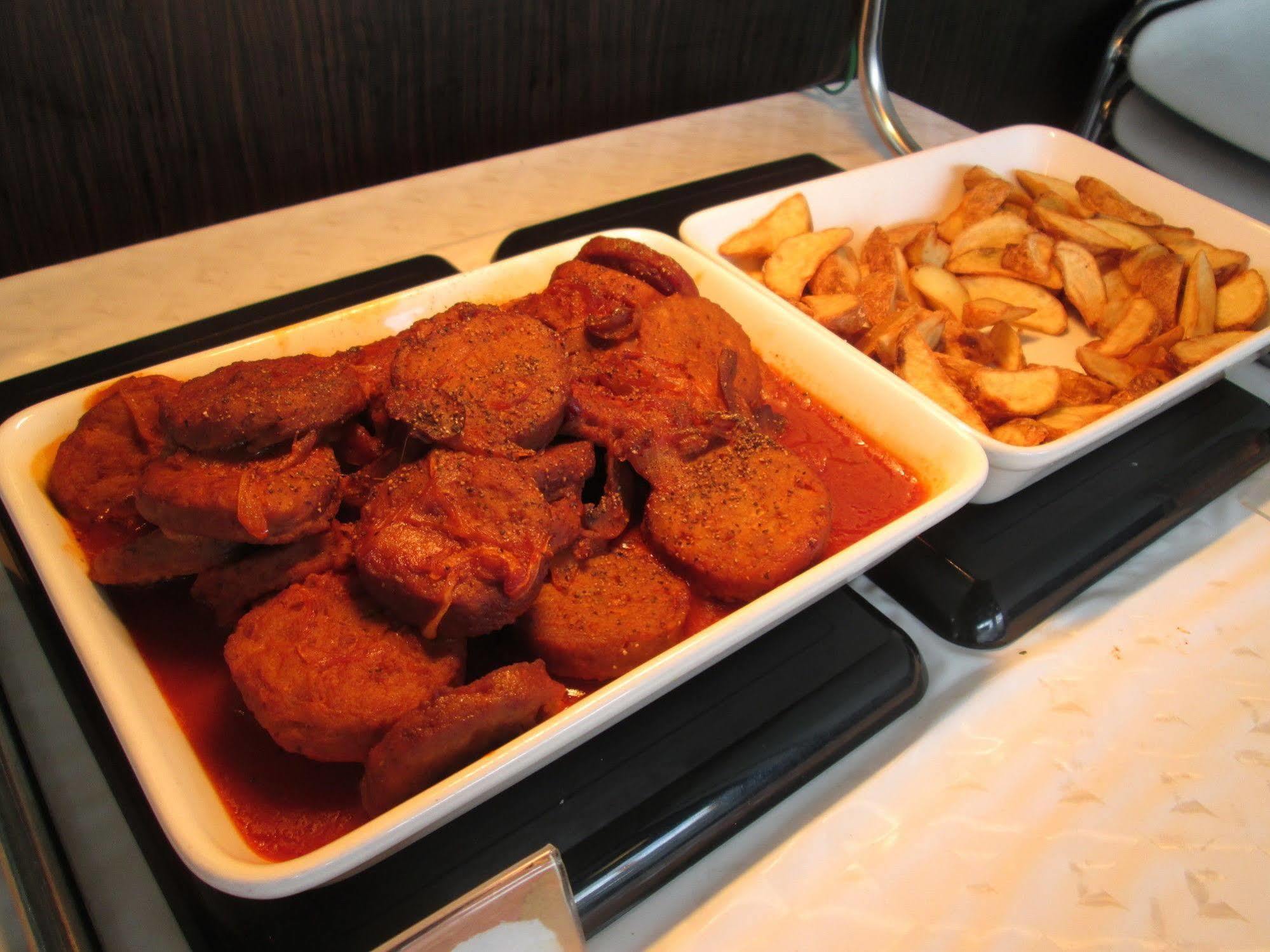 טוקיו Apa Hotel Nihonbashi Hamacho Ekiminami מראה חיצוני תמונה