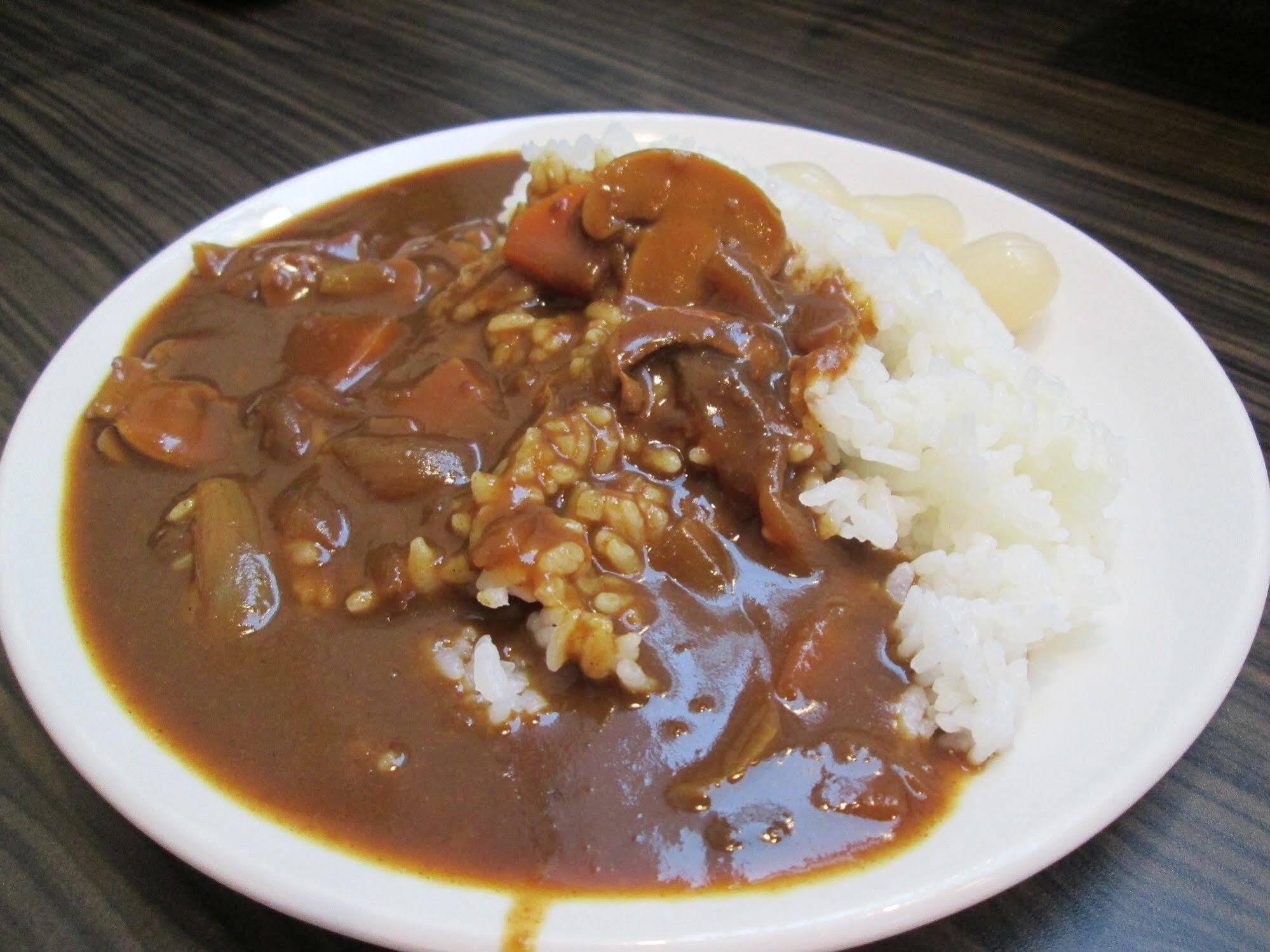 טוקיו Apa Hotel Nihonbashi Hamacho Ekiminami מראה חיצוני תמונה